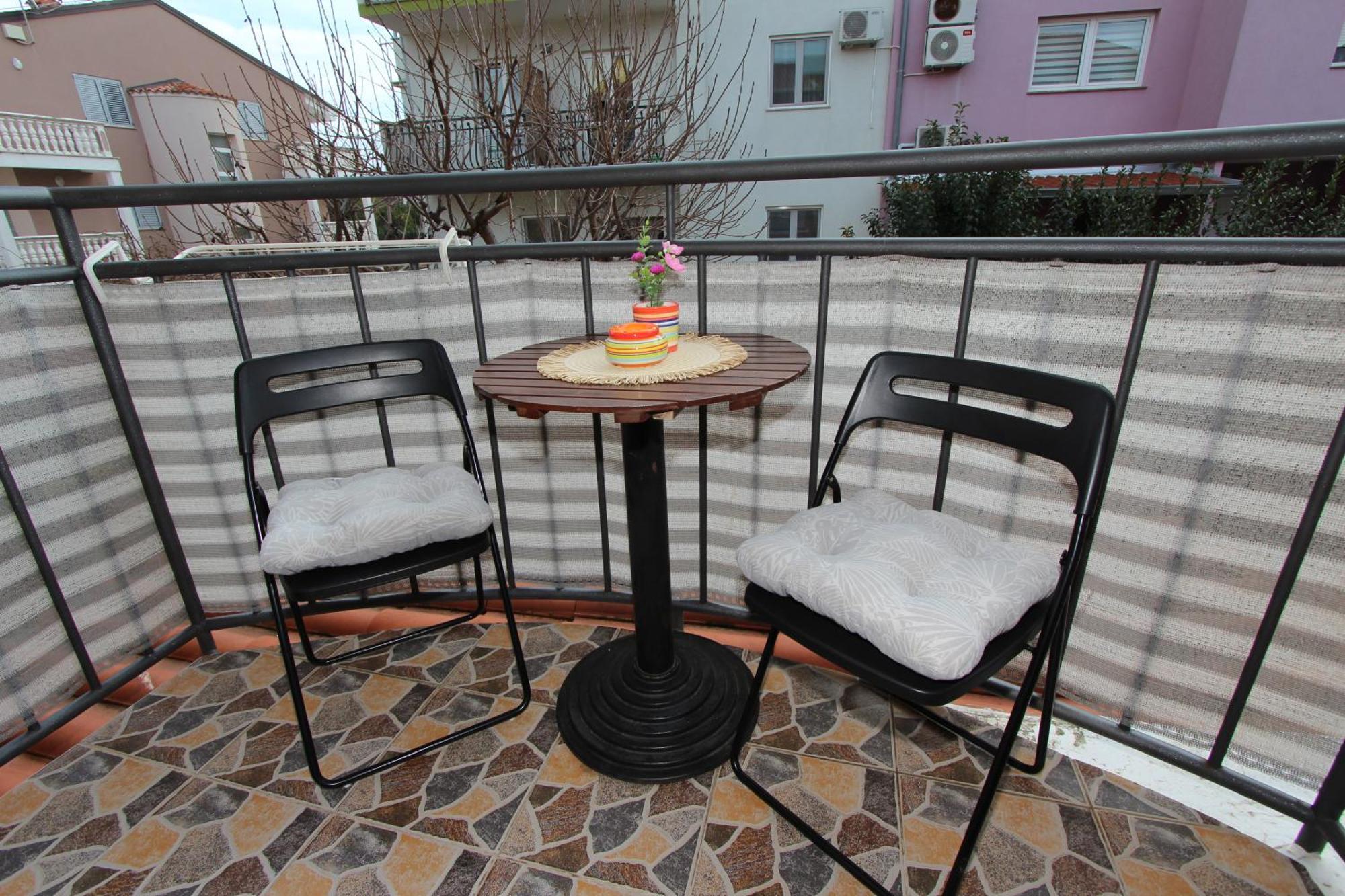 Rooms And Apartment Matosevic Rovinj Buitenkant foto