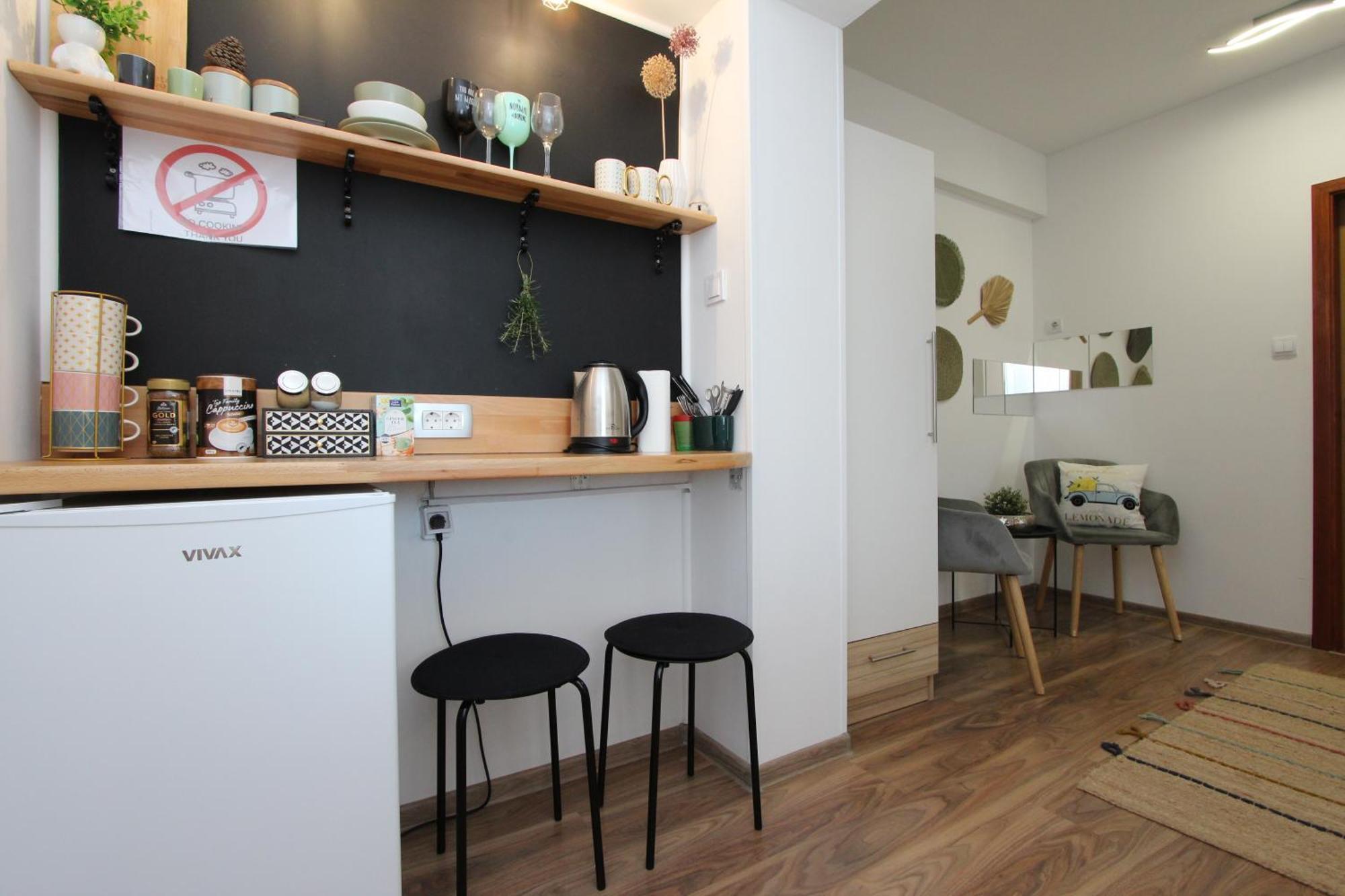 Rooms And Apartment Matosevic Rovinj Buitenkant foto